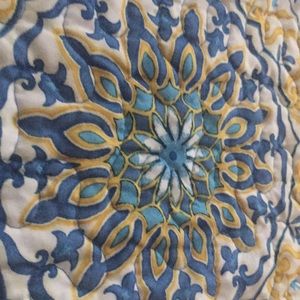 Meet your Posher, Cathy